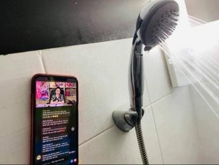 9 câu nói bất hủ của cô Phương Hằng - Kho Ảnh Chế