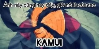 Ảnh này cũng hay đấy, giờ nó là của tao - Kho Ảnh Chế