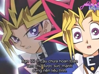 Bạn tôi ơi cậu chưa làm chủ được sức mạnh, đừng nên liều lĩnh - Kho Ảnh Chế