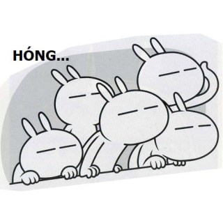 Tải hình ảnh meme hóng chuyện - Kho Ảnh Chế