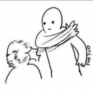 Meme tát bạn sml - Kho Ảnh Chế