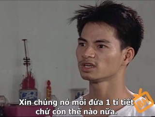 Xuân Bắc nói xin mỗi đứa một tí tiết chứ còn thế nào nữa - Kho Ảnh Chế
